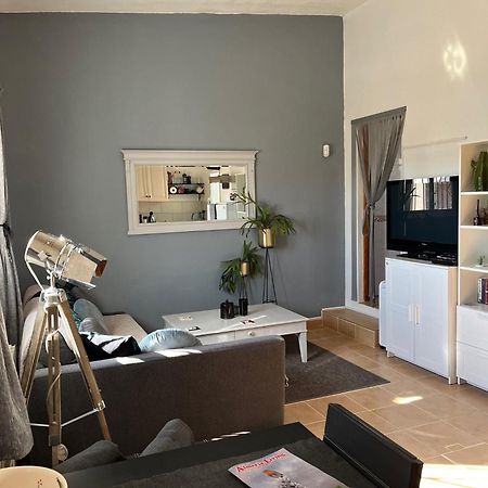 Exceptional Rico'S Country Retreat Almendricos Apartment Puerto Lumbreras Exterior photo