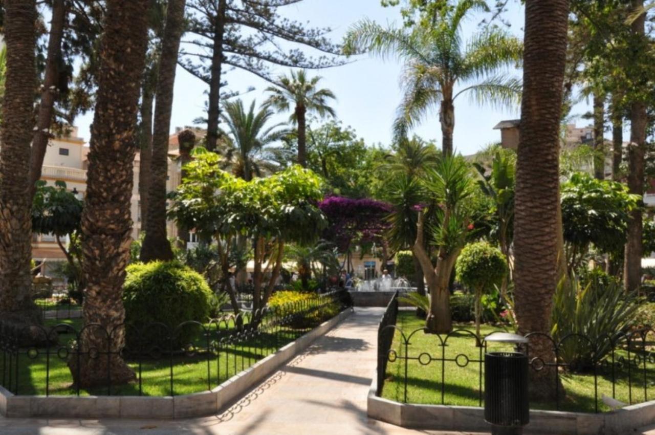 Exceptional Rico'S Country Retreat Almendricos Apartment Puerto Lumbreras Exterior photo